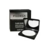 FILORGA FLASH NUDE POUDRE 6.2G