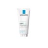 LA ROCHE POSAY LIPIKAR LAIT UREA 5+ PEAU SENSIBLE TRES SECHE | 200ML