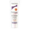 NOREVA LED CICADIANE PROTECT SPF50+ 40ML
