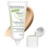 BIODERMA SEBIUM GLOBAL COVER
