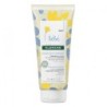 KLORANE BEBE SHAMPOOING DEMELANT 200ML