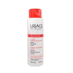 UR ROSELIANE  DERMO-NET P/SB 250 ML