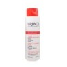 UR ROSELIANE  DERMO-NET P/SB 250 ML