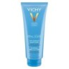 Vichy Capital Soleil Lait Apaisant Après-Soleil Peau Sensible | 300ml
