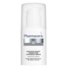 PHARMACERIS W ALBUCIN MELA SERUM ECLAIRCISSANT 30ML