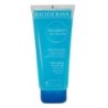 BIODERMA ATODERM GEL DOUCHE 200ML