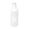 AVENE XERACALM A.D HUILE 400ML