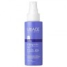 URIAGE BEBE SPRAY CU-ZN+  ANTI-IRRITATIONS 100ML