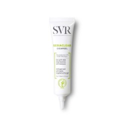 SVR SEBIACLEAR CICAPEEL 15ML