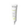 SVR SEBIACLEAR CICAPEEL 15ML