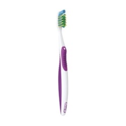 ORAL B BROSSE A DENTS PRO EXPERT 3D CLEAN SOFT