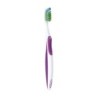 ORAL B BROSSE A DENTS PRO EXPERT 3D CLEAN SOFT