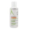 A-DERMA EXOMEGA CONTROL GEL MOUSSANT 200ML