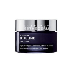 ESTHEDERM SPIRULINE CREME 50ML