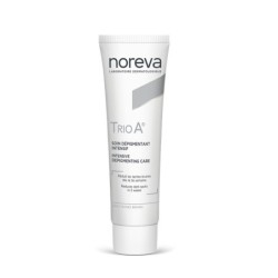 NOREVA LED TRIO A SOIN DEPIGMENTANT