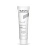 NOREVA LED TRIO A SOIN DEPIGMENTANT