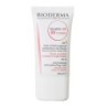 BIODERMA SENSIBIO BB CREAM AR 40 ML