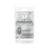 Vichy Masque Minéral Bidose Argile Purifiant Peau Mixte à Grasse | 2 x 6ml