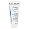 BIODERMA ATODERM PP BAUME 200ML