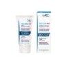 DUCRAY DEXYANE MED CREME REPARATRICE APAISANTE 100ML