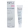 URIAGE DEPIDERM SOIN CIBLÉ 15ML