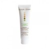 Nuhanciam Emulsion anti imperfections