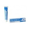 PRESIDENT DEN SENSITIV 75ML