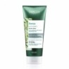 Vichy Dercos Nutrients Après-Shampoing Baume Detox Cheveux Gras | 200ml