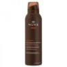 NUXE MEN - GEL DE RASAGE ANTI-IRRITATIONS 150ML