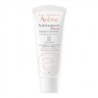 AVENE ANTIROUGEURS CREME RICHE SPF30 40ML