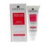 NEOLISS GLOBAL ACTION PNS 30ML( NEOLISS PLUS VISAGE)