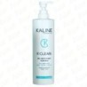 KALINE K- HAIR GEL NETTOYANT SURGRAS 500ML