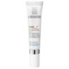 LA ROCHE POSAY REDERMIC C YEUX SOIN ANTI-RIDES PEAU SENSIBLE | 40ML