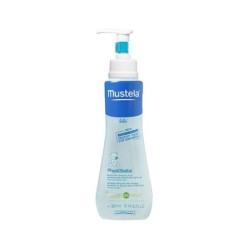 MUST EAU NETTOYANTE 300ML
