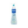 MUSTELA EAU NETTOYANTE SANS RINCAGE (PHYSIO BEBE )300ML