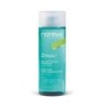 NOREVA LED ZENIAC GEL PURIFIANT