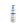 UR XEMOSE SYNDET NETT 500ML