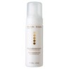 Nuhanciam Mousse nettoyante 170ML