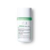 SVR SPIRIAL ROLL ON 50ML