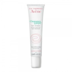 AVENE CLEANANCE EXPERT 40ML