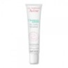 AVENE CLEANANCE EXPERT 40ML