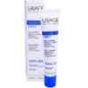 URIAGE BARIEDERM CICA DAILY GEL CREME 40 ML
