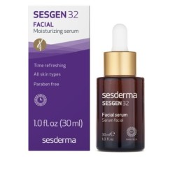 SESDERMA SESGEN32 SERUM FACIAL 30ML