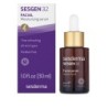 SESDERMA SESGEN32 SERUM FACIAL 30ML