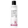 NOVEXPERT EAU MICELLAIRE ACIDE HYALURONIQUE 200ML