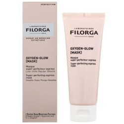 FILORGA OXYGEN-GLOW MASK 75ML