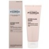 FILORGA OXYGEN-GLOW MASK 75ML