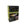 ERIC FAVRE BEAUTY HAIR COLOR 5.5 MAHOGANY 160ML