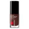 LA ROCHE POSAY TOLERIANE VERNIS A ONGLES FORTIFIANT SILICIUM COLOR CARE N38 CHOCOLAT | 6ML
