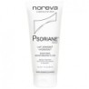 PSORIANE LAIT APAISANT HYDRATANT 200ML